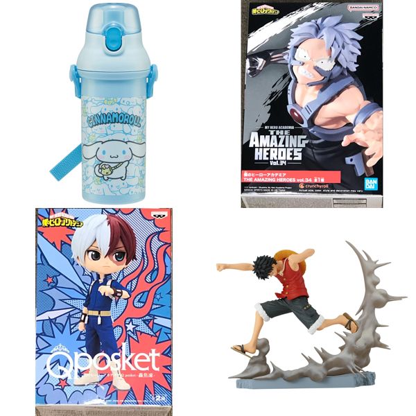 product-slider-images