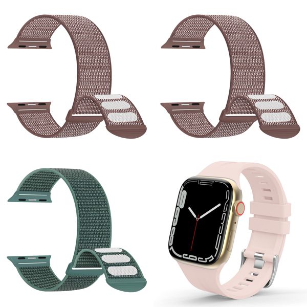 product-slider-images