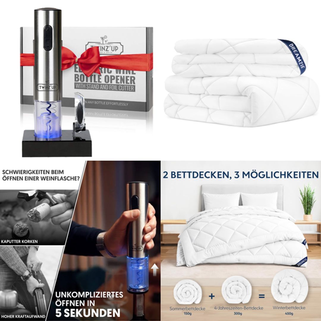 Product-image