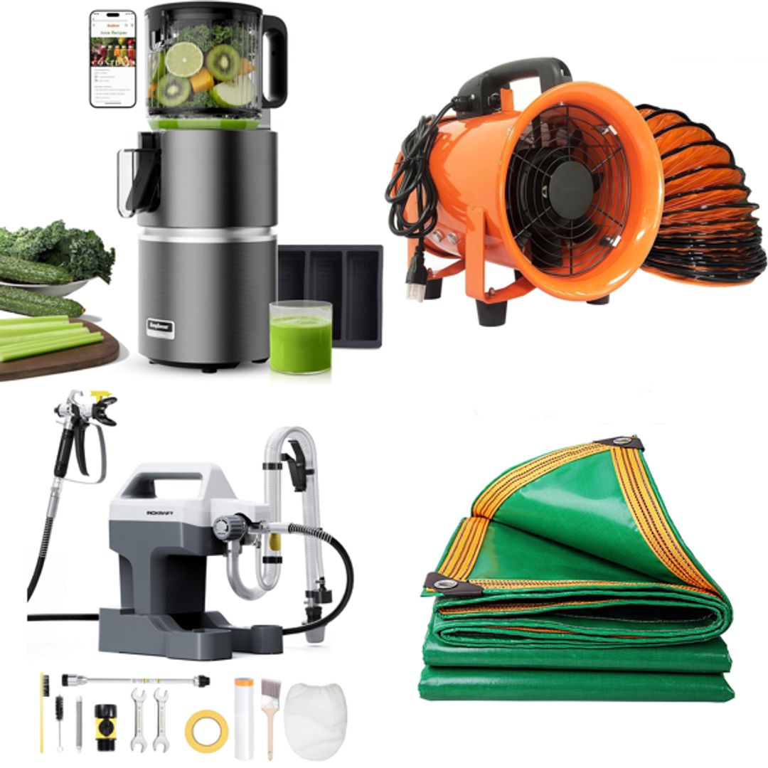 Product-image