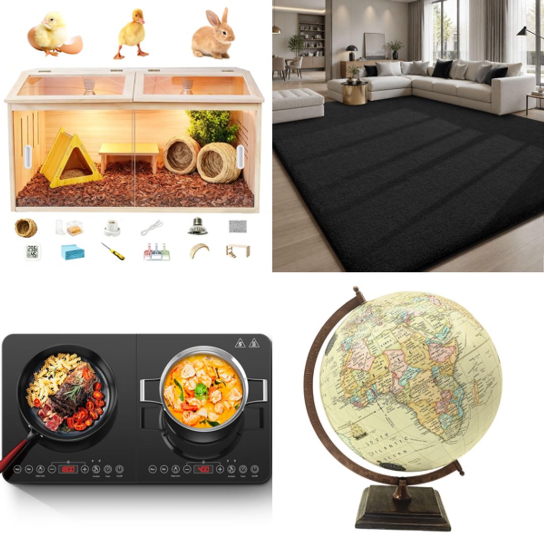 Product-image