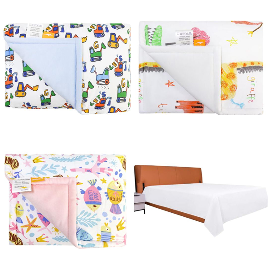Product-image