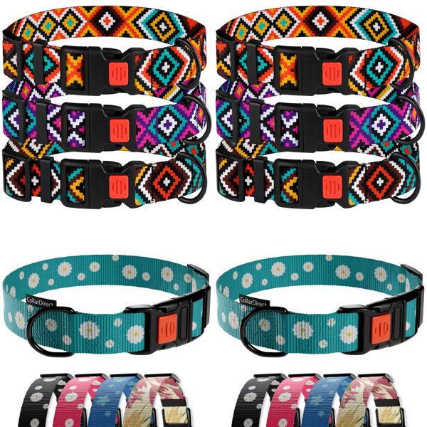 product-slider-images