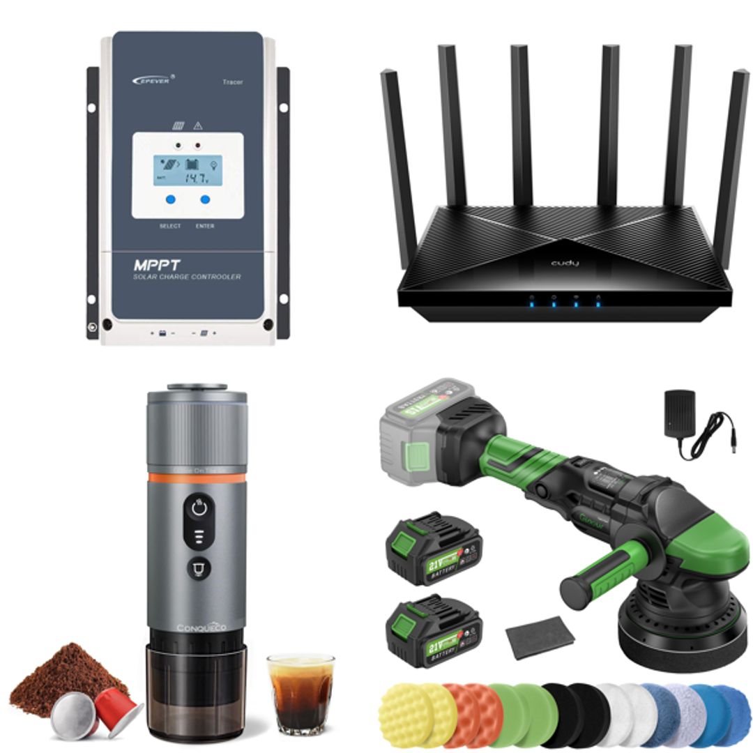 Product-image