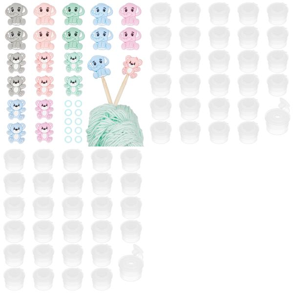 product-slider-images