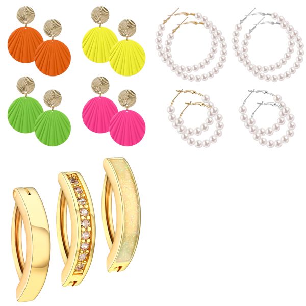 product-slider-images