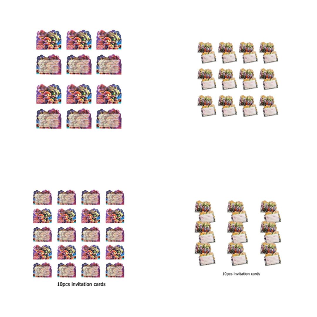 Product-image