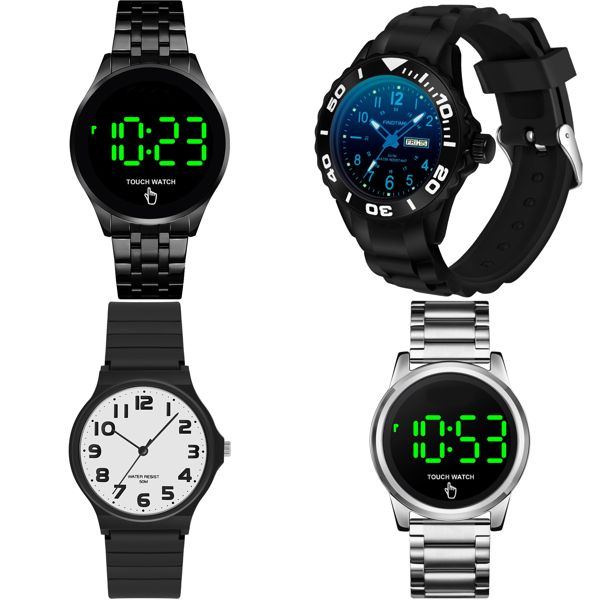 product-slider-images