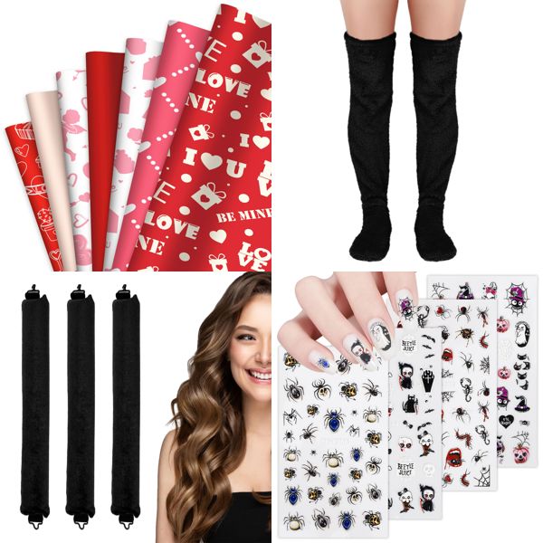 product-slider-images