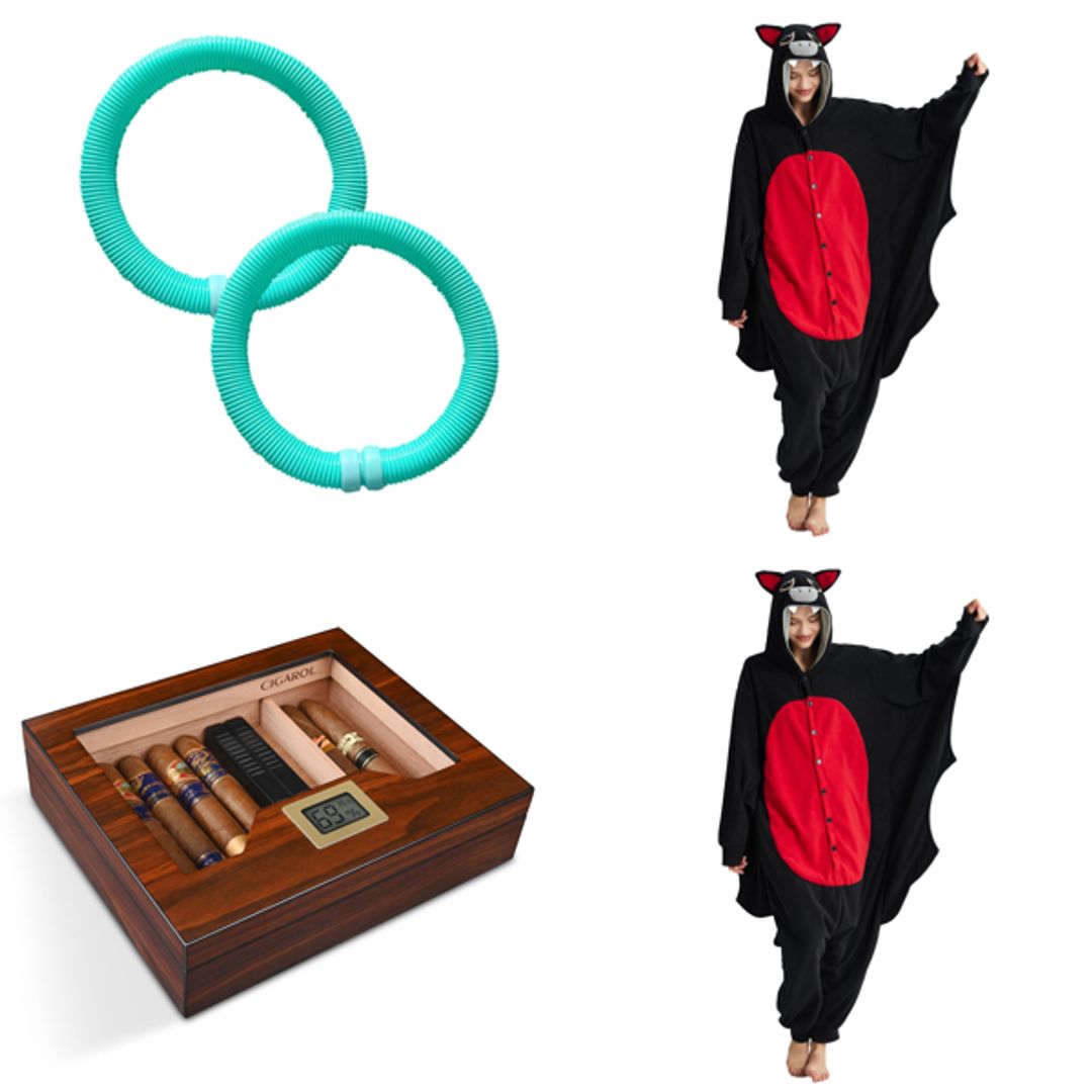 Product-image