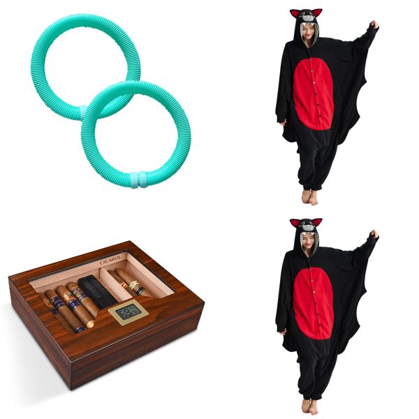 product-slider-images