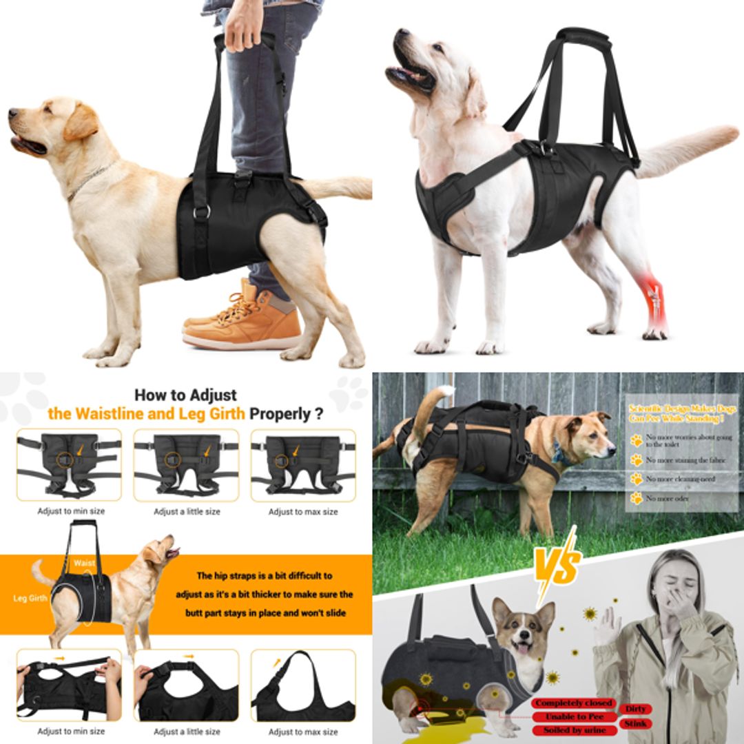 Product-image