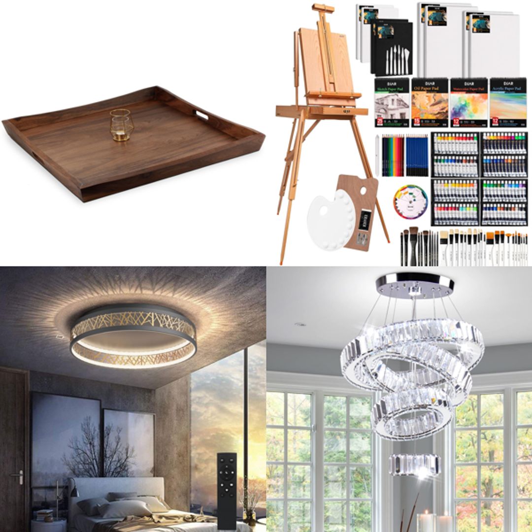 Product-image
