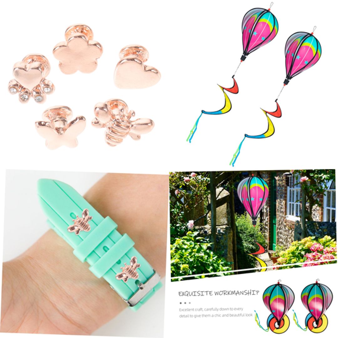 Product-image