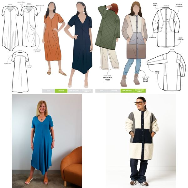 product-slider-images