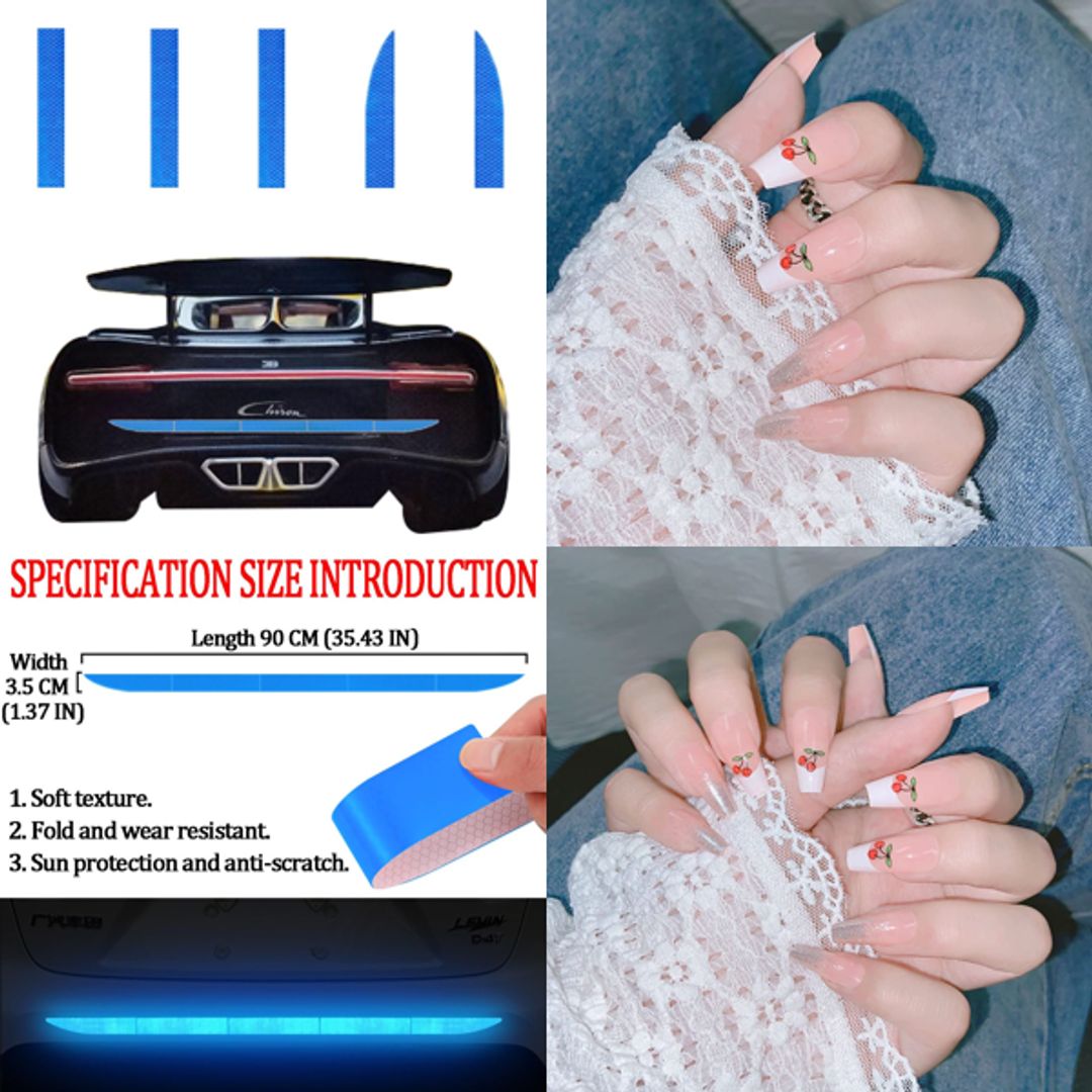 Product-image