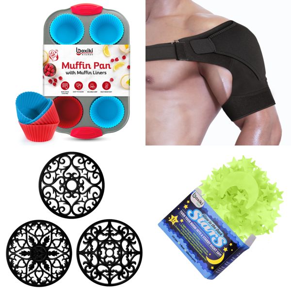 product-slider-images