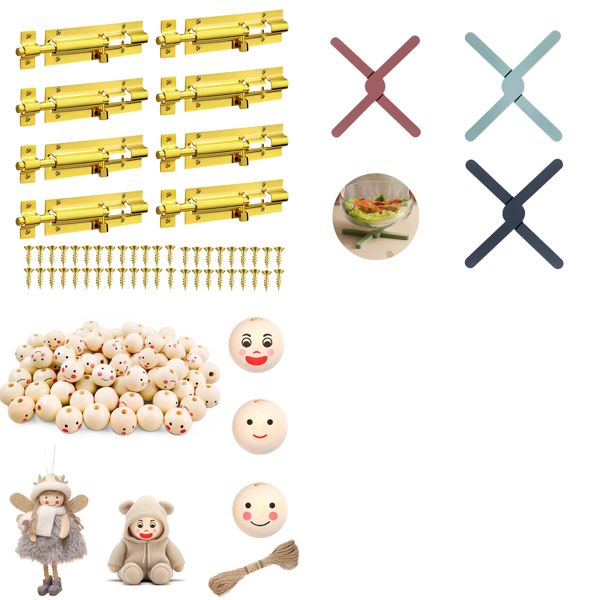 product-slider-images