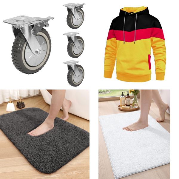 product-slider-images