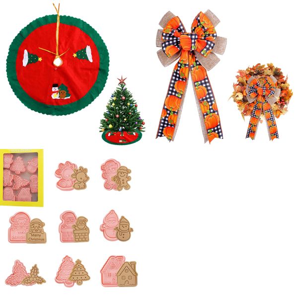 product-slider-images