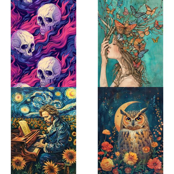 product-slider-images