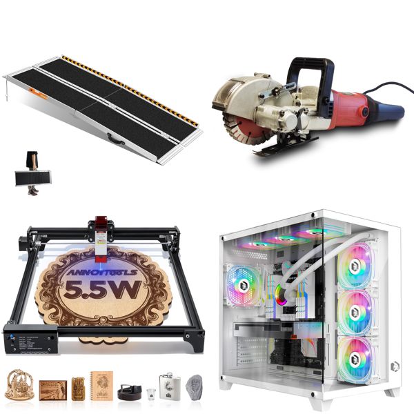 product-slider-images