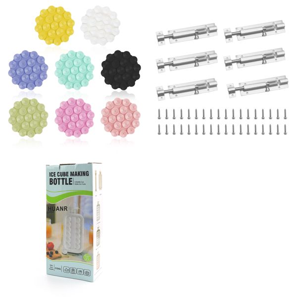 product-slider-images