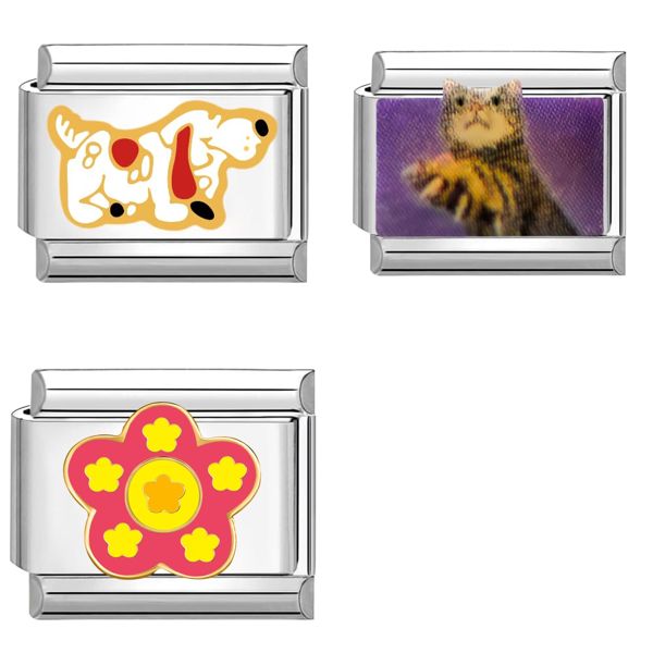 product-slider-images