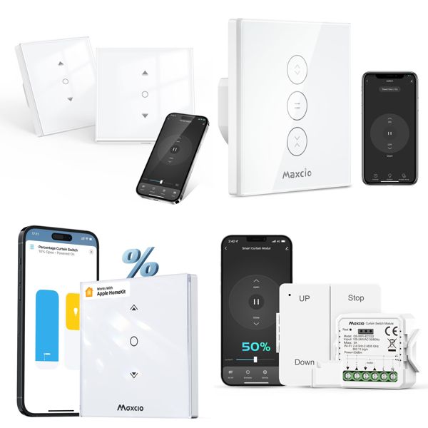 product-slider-images