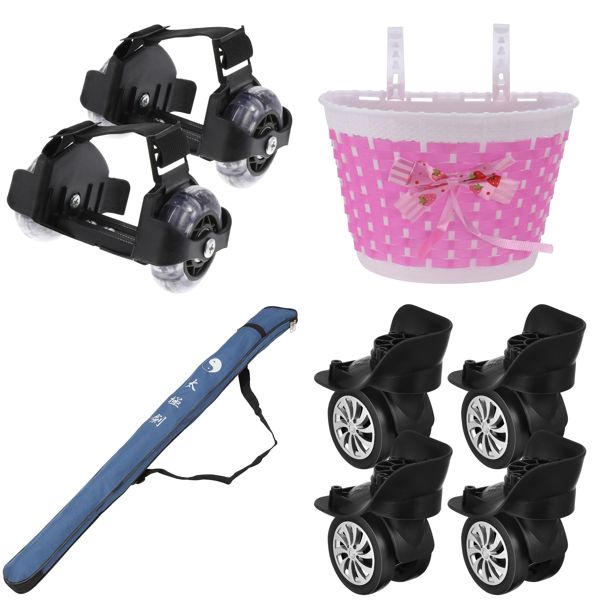 product-slider-images