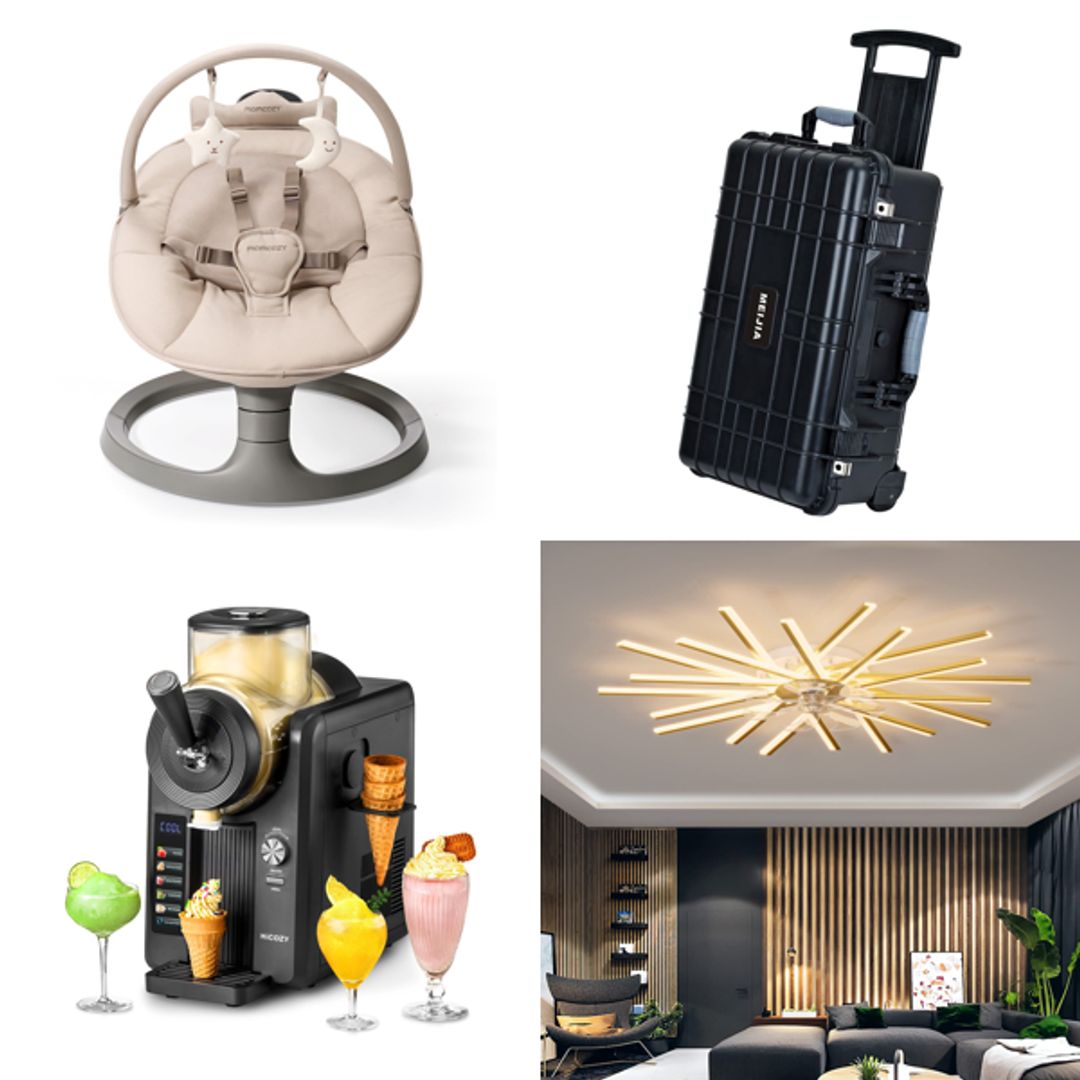 Product-image