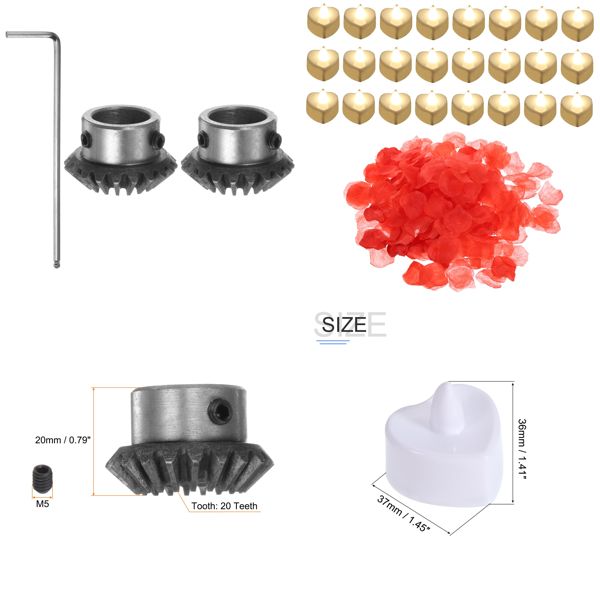product-slider-images