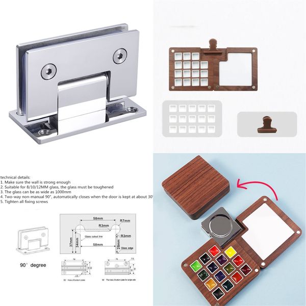 product-slider-images