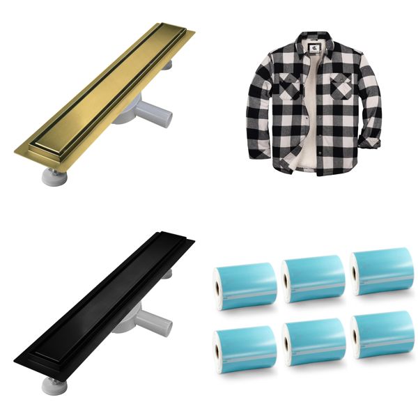 product-slider-images