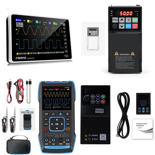 product-slider-images