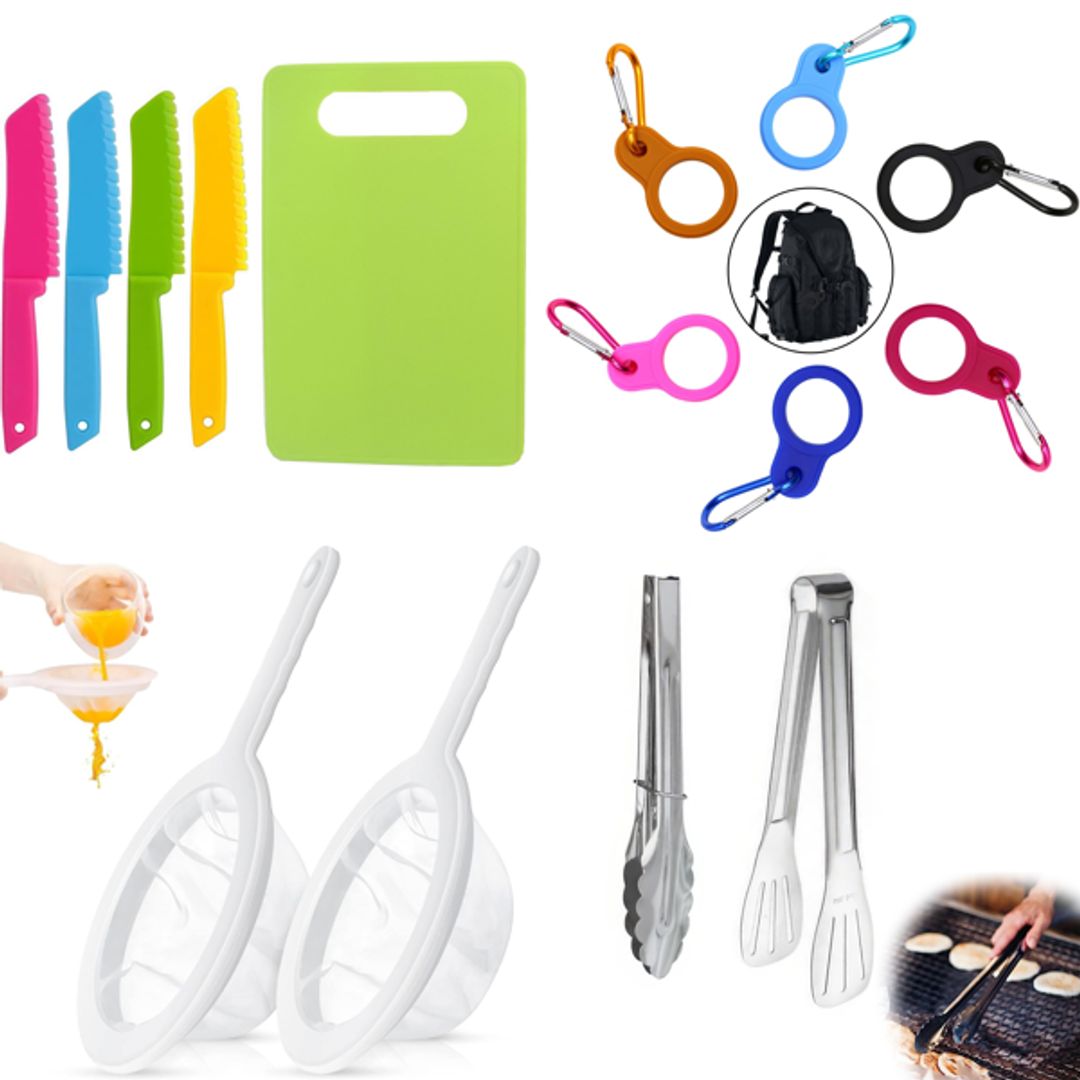 Product-image