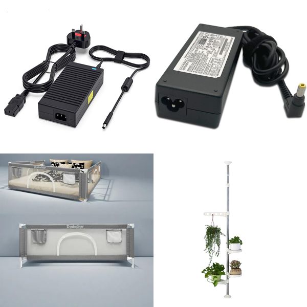 product-slider-images