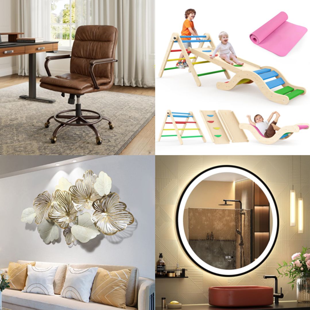 Product-image