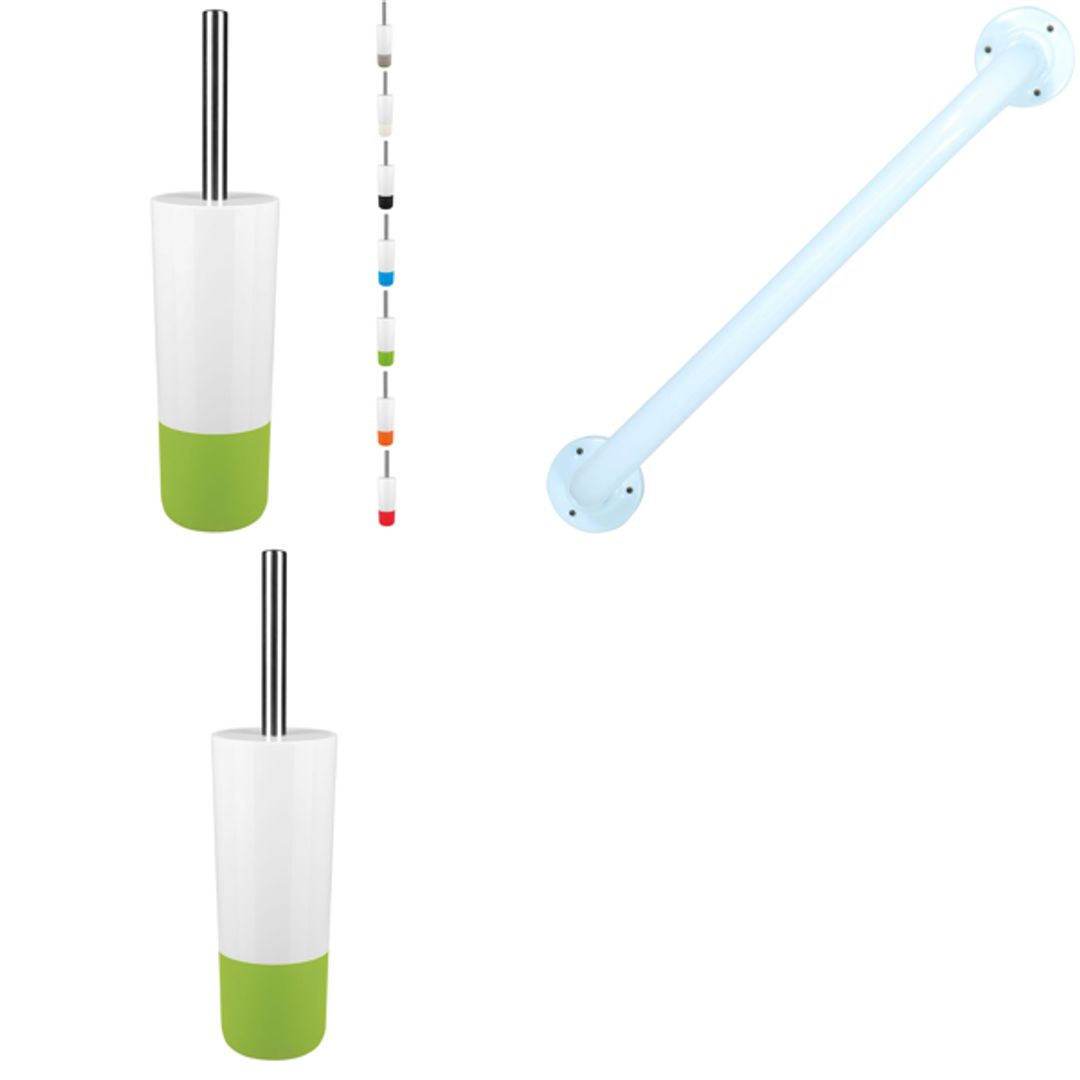 Product-image