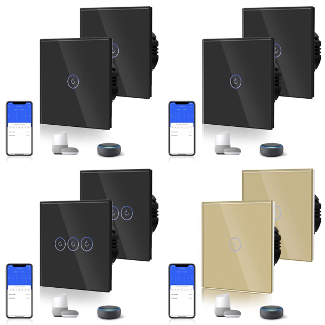 Product-image