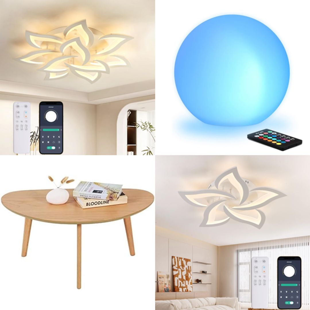 Product-image
