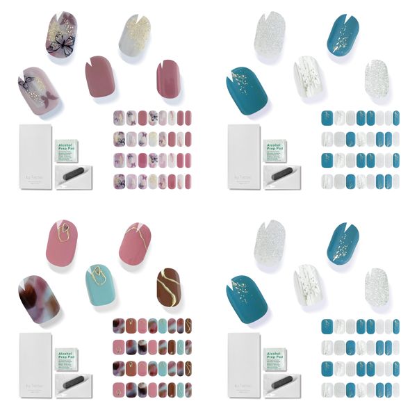 product-slider-images