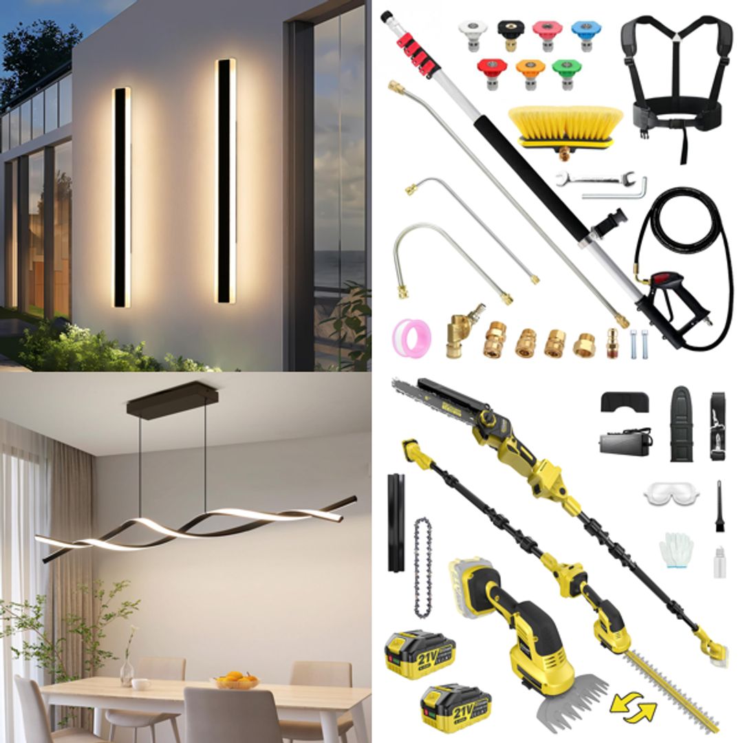 Product-image