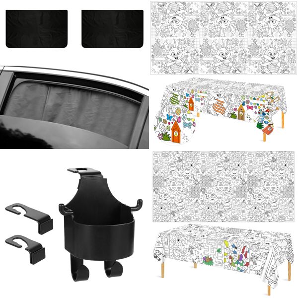 product-slider-images