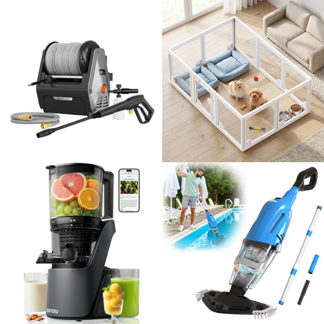 Product-image