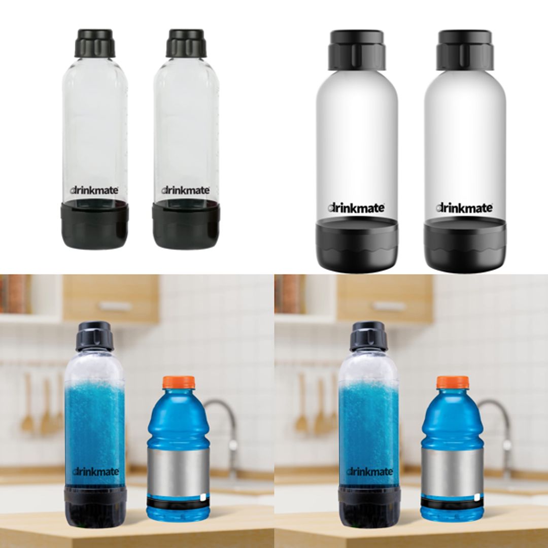 Product-image