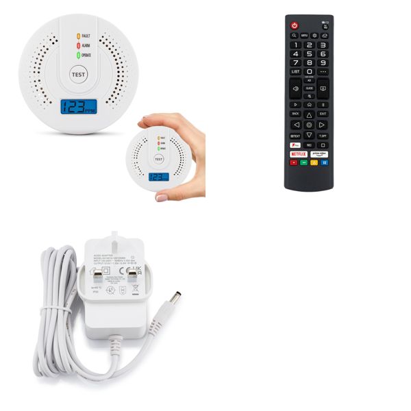 product-slider-images