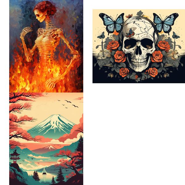 product-slider-images