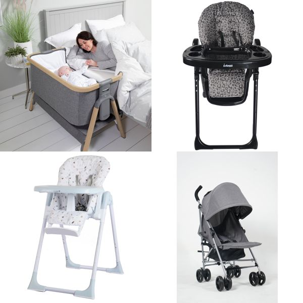 product-slider-images