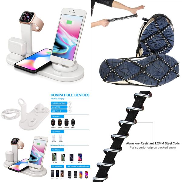 product-slider-images